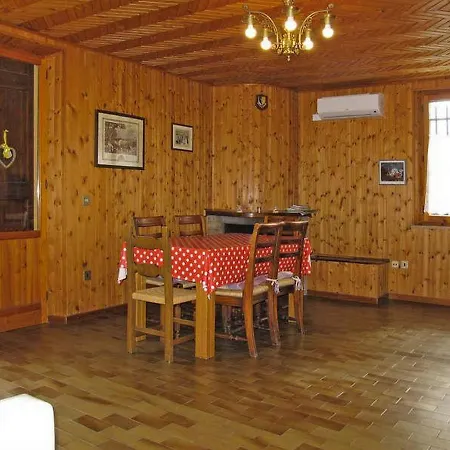 Podere Caldaruccio La Pineta - Umbertide * Ramazzano - Le Pulci