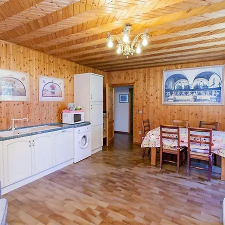 Podere Caldaruccio La Pineta - Umbertide Ramazzano - Le Pulci